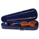 Violino set Allegro GEWA 4/4