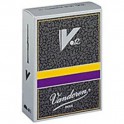 Ance per Clarinetto in Bb V12 Vandoren