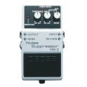 BOSS NS-2