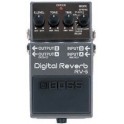 BOSS RV-5