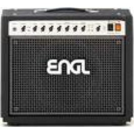 Engl Screamer 50