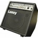 laney a1