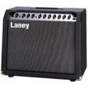 laney lc30-112