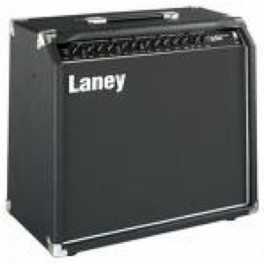 laney lv200