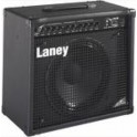 laney lx65r