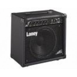 laney lx35