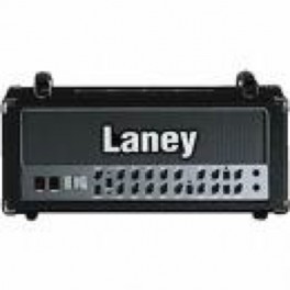 laney vh100r