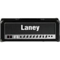 laney gh50l