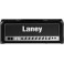 laney gh50l