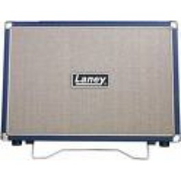 laney 2x12 - lt212