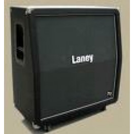 laney 4x112 - tt412a