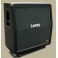 laney 4x112 - tt412a