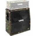 laney 4x12 - lx412 - camo