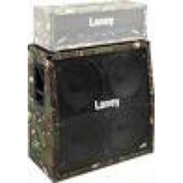 laney 4x12 - lx412 - camo