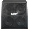 laney 4x12 lx412a