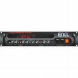 engl tube poweramp 850/100 - e 850