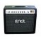 engl screamer 50 - e 330