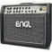 engl sovereign 100 vintage 212 - e 368