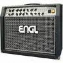 engl sovereign 100 vintage 112 - e 365