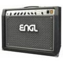 engl thunder 50 reverb - e 320