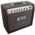 engl thunder 50 drive - e 320