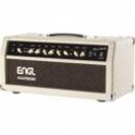 engl classic tube 50 - e 355 c