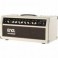 engl classic tube 50 - e 355 c