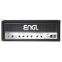 engl fireball - e 625