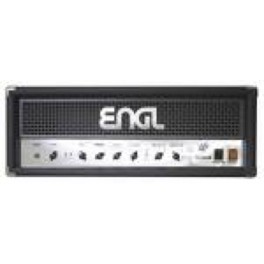 engl fireball - e 625