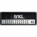 engl invader 150 - e 640