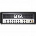 engl powerball - e 645