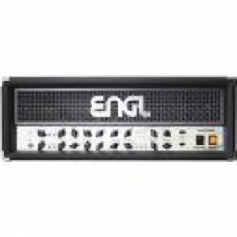 engl powerball - e 645