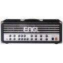 engl savage 120 - e 610