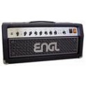 engl screamer 50 - e 335