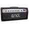 engl screamer 50 - e 335