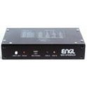 engl midi interface - z-7