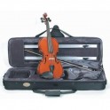 Violino A. Zeller Superior 4/4