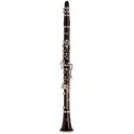 Clarinetto Yamaha 450E