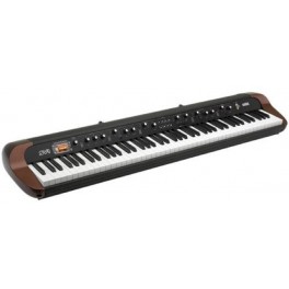 KORG SV1-88