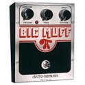 ELECTRO HARMONIX BIG MUFF