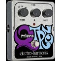 Electro Harmonix MICRO Q