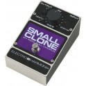 Electro Harmonix SMALL CLONE