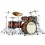 Tama STARCLASSIC MAPLE ROCK