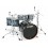 Tama PERFORMER B/B HYPER DRIVE