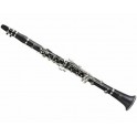 Clarinetto Yamaha YCL 650 E