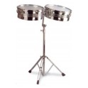 Beat up Timbales