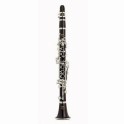 Comet Clarinetto piccolo Leva Mib 18/6