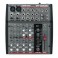 Phonic AM240D Mixer