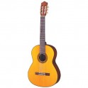 Yamaha CG 111 chitarra classica