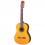 Yamaha CG 111 chitarra classica